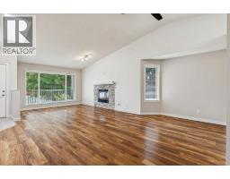 4pc Bathroom - 159 Woodbend Way, Okotoks, AB T1S1M7 Photo 12