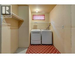 159 Woodbend Way, Okotoks, AB T1S1M7 Photo 33