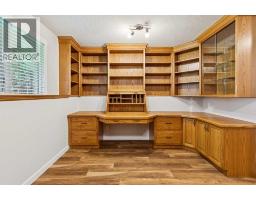 159 Woodbend Way, Okotoks, AB T1S1M7 Photo 28