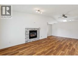 159 Woodbend Way, Okotoks, AB T1S1M7 Photo 14