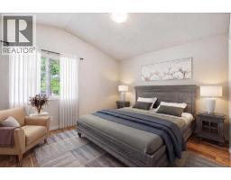 159 Woodbend Way, Okotoks, AB T1S1M7 Photo 20