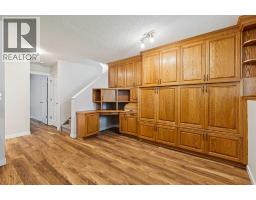 159 Woodbend Way, Okotoks, AB T1S1M7 Photo 26