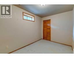 159 Woodbend Way, Okotoks, AB T1S1M7 Photo 32