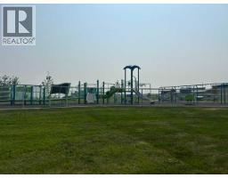 159 Woodbend Way, Okotoks, AB T1S1M7 Photo 42