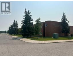 159 Woodbend Way, Okotoks, AB T1S1M7 Photo 45