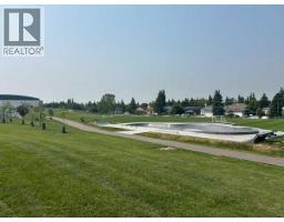 159 Woodbend Way, Okotoks, AB T1S1M7 Photo 44