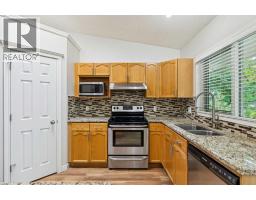 159 Woodbend Way, Okotoks, AB T1S1M7 Photo 18