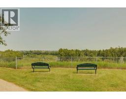 159 Woodbend Way, Okotoks, AB T1S1M7 Photo 41