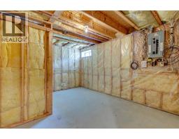 159 Woodbend Way, Okotoks, AB T1S1M7 Photo 38