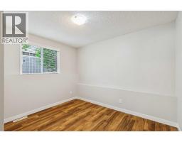 159 Woodbend Way, Okotoks, AB T1S1M7 Photo 31