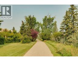 159 Woodbend Way, Okotoks, AB T1S1M7 Photo 43