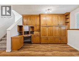 159 Woodbend Way, Okotoks, AB T1S1M7 Photo 27