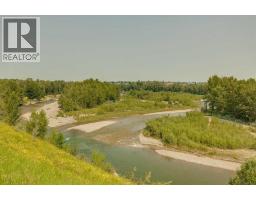 159 Woodbend Way, Okotoks, AB T1S1M7 Photo 36