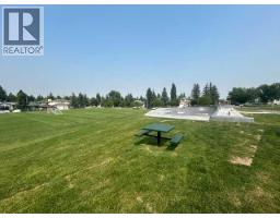 159 Woodbend Way, Okotoks, AB T1S1M7 Photo 40