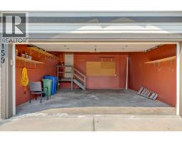 159 Woodbend Way, Okotoks, AB T1S1M7 Photo 39