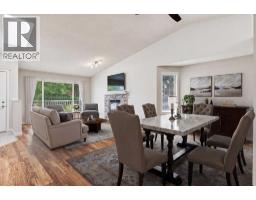 3pc Bathroom - 159 Woodbend Way, Okotoks, AB T1S1M7 Photo 10