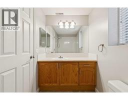 159 Woodbend Way, Okotoks, AB T1S1M7 Photo 30
