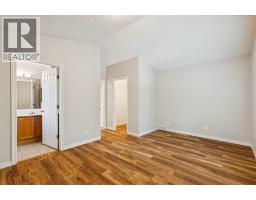 159 Woodbend Way, Okotoks, AB T1S1M7 Photo 22