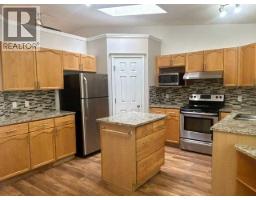 159 Woodbend Way, Okotoks, AB T1S1M7 Photo 16