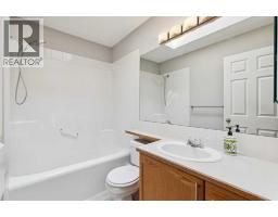 159 Woodbend Way, Okotoks, AB T1S1M7 Photo 23