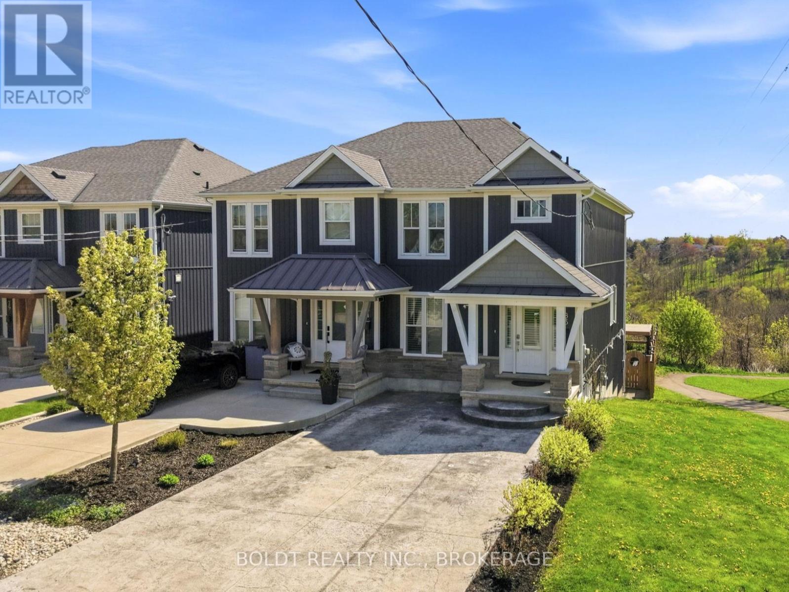 83 HILLVIEW ROAD - 2