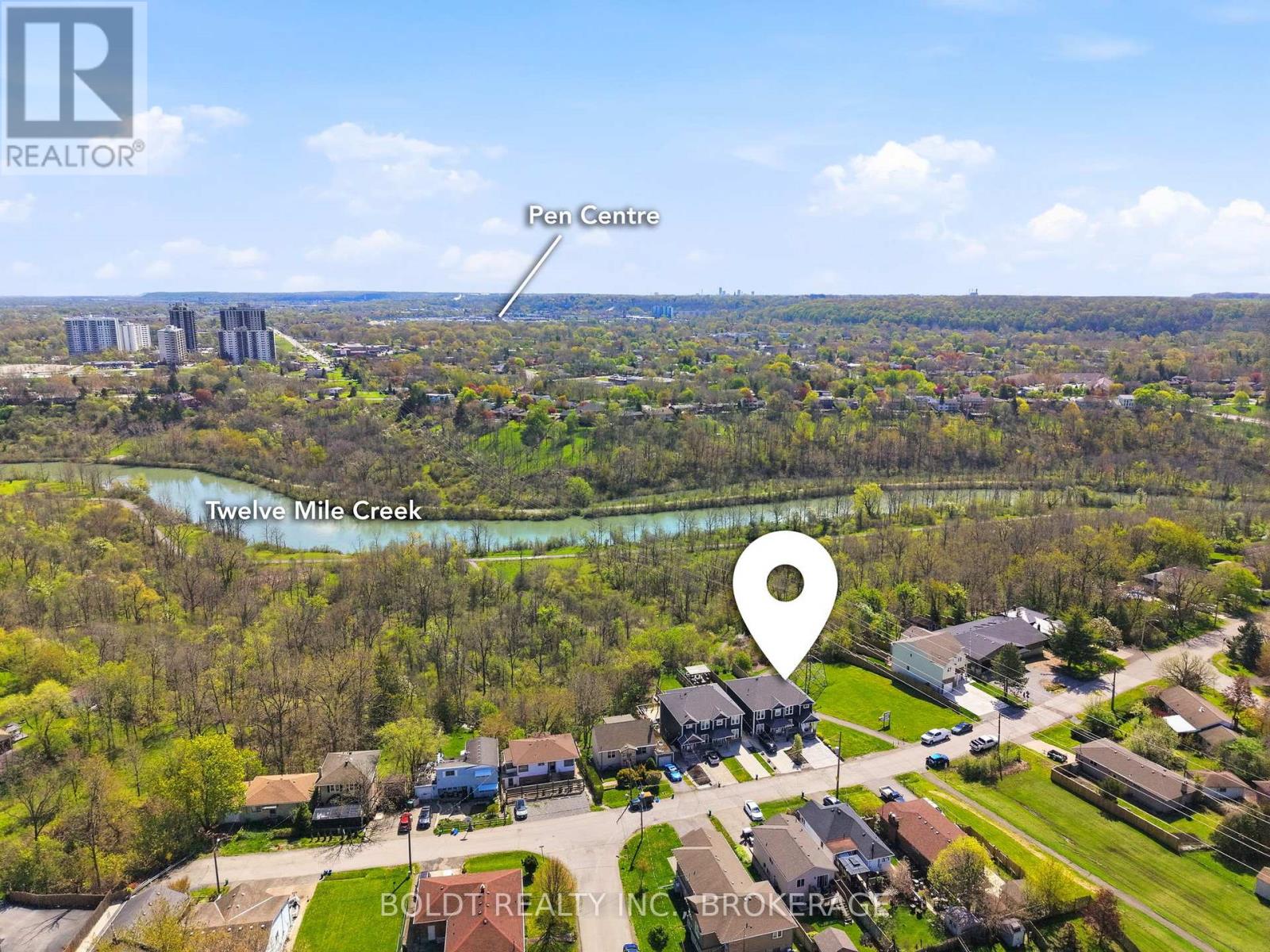 83 HILLVIEW ROAD - 37