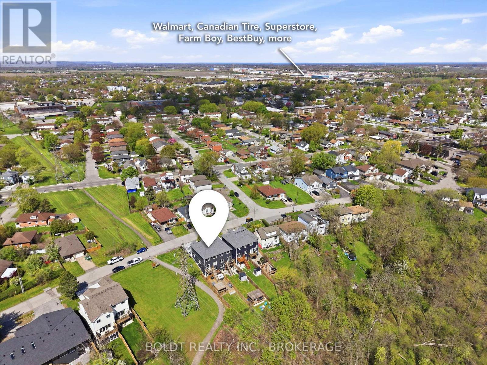 83 HILLVIEW ROAD - 38
