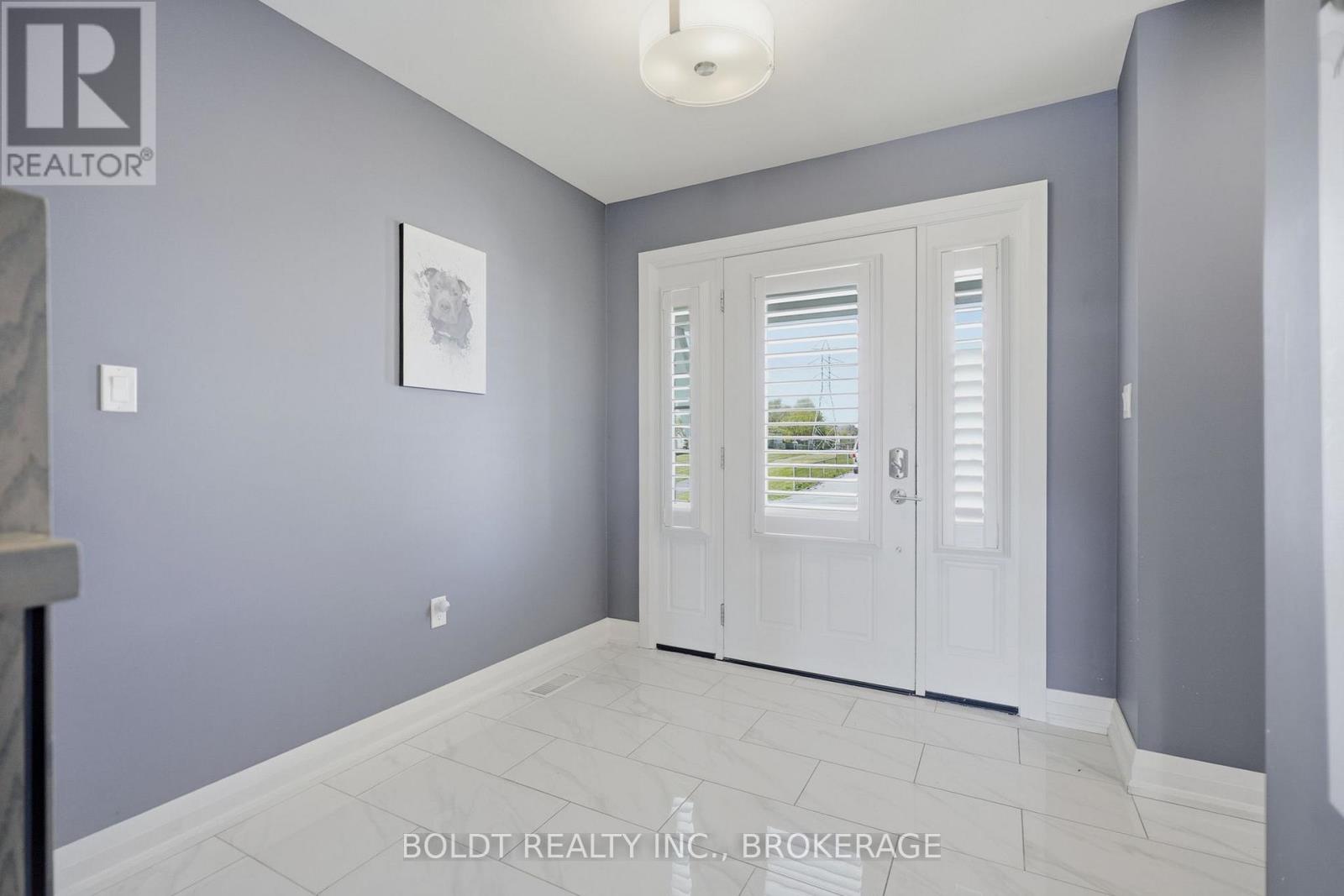 83 HILLVIEW ROAD - Image 5