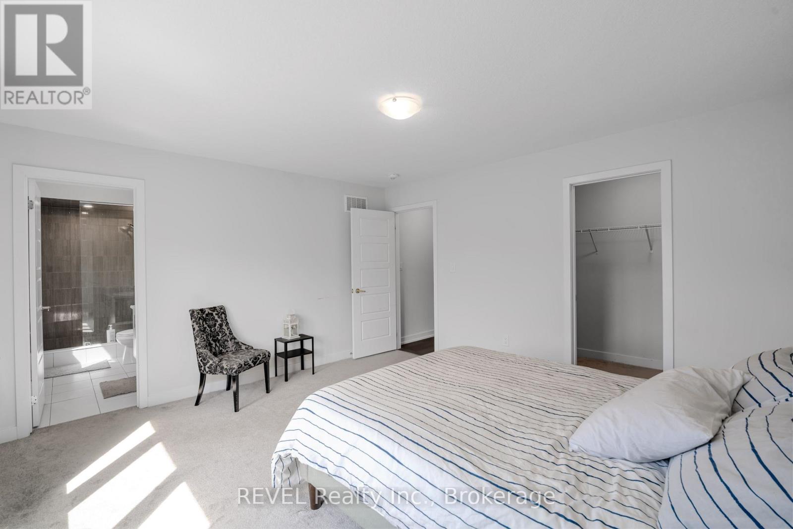 111 SUNFLOWER CRESCENT - Image 16
