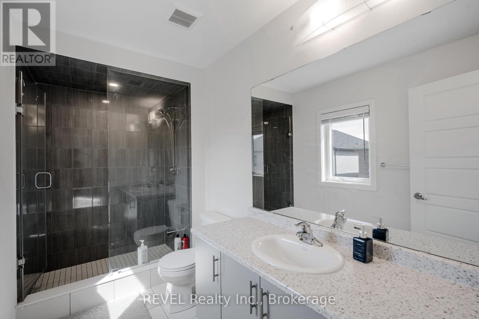 111 SUNFLOWER CRESCENT - 17