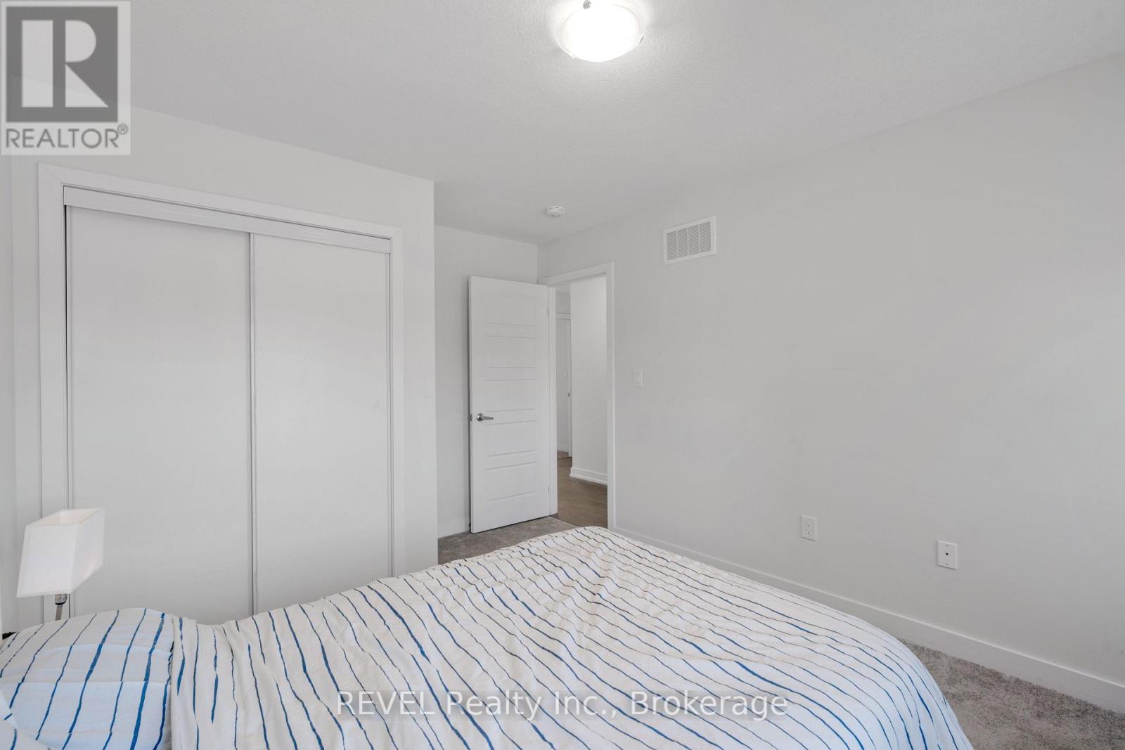 111 SUNFLOWER CRESCENT - Image 19