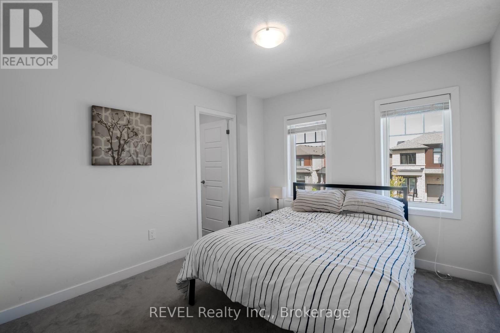 111 SUNFLOWER CRESCENT - Image 20