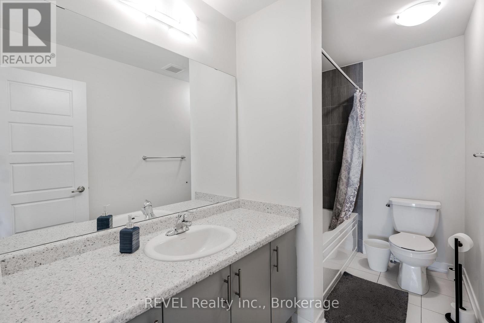 111 SUNFLOWER CRESCENT - Image 22
