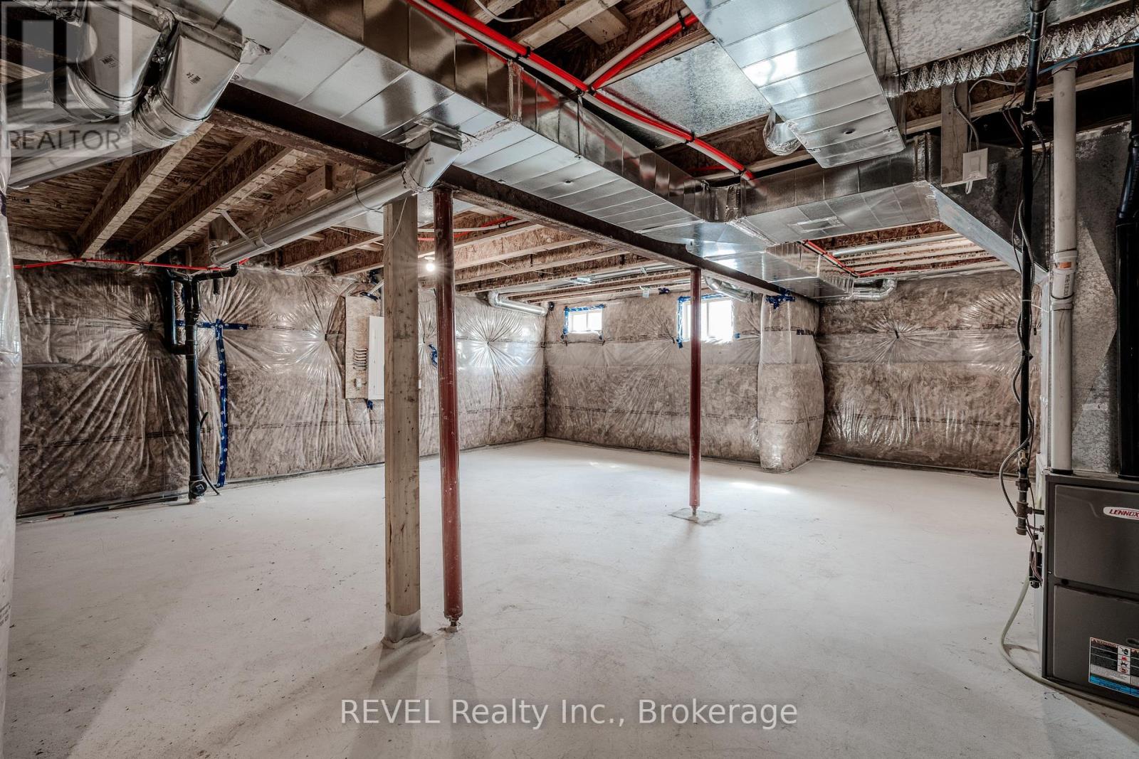 111 SUNFLOWER CRESCENT - Image 24