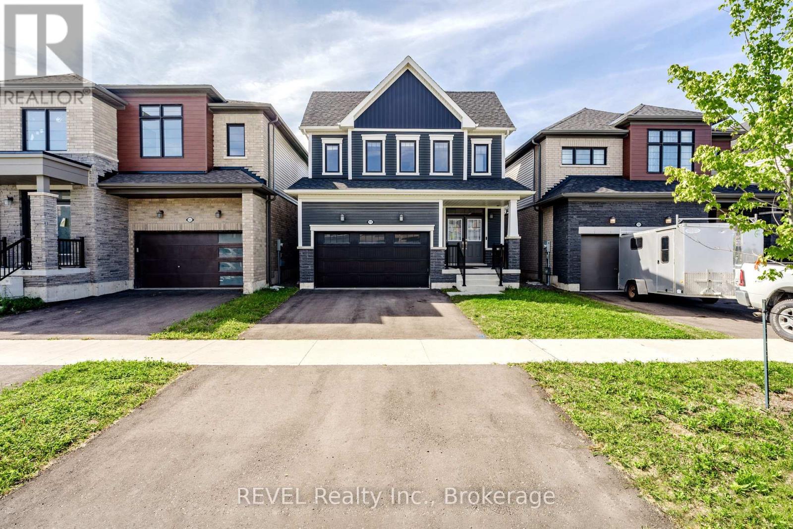 111 SUNFLOWER CRESCENT - Image 3