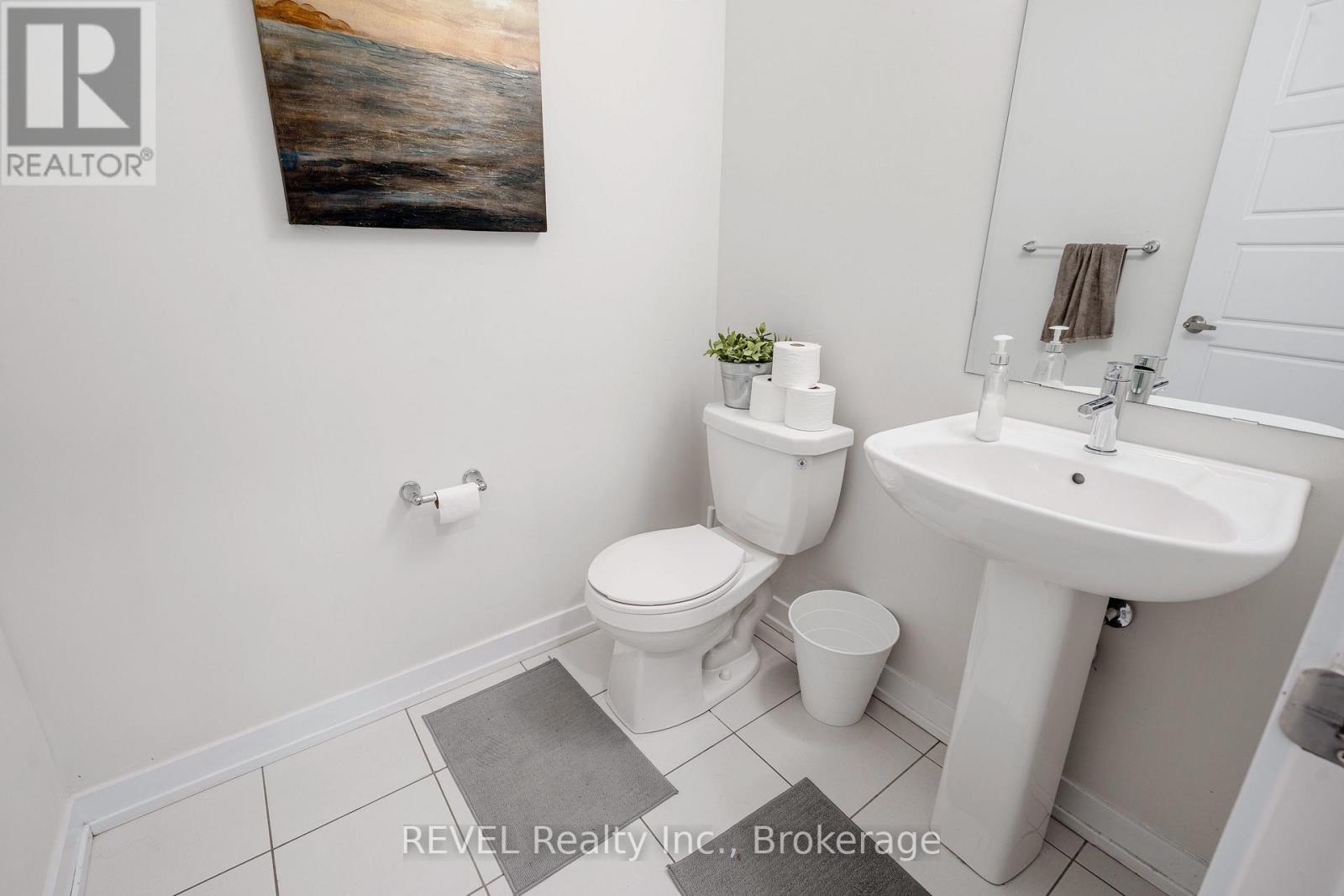 111 SUNFLOWER CRESCENT - Image 7