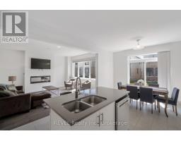 111 Sunflower Crescent, Thorold, ON L3B0L1 Photo 10