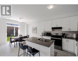111 Sunflower Crescent, Thorold, ON L3B0L1 Photo 11
