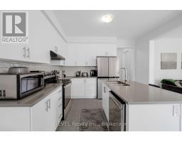 111 Sunflower Crescent, Thorold, ON L3B0L1 Photo 13