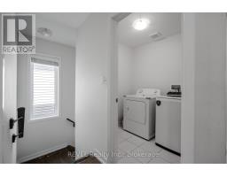 111 Sunflower Crescent, Thorold, ON L3B0L1 Photo 14