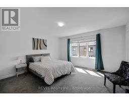 111 Sunflower Crescent, Thorold, ON L3B0L1 Photo 15