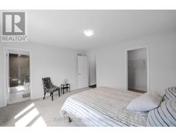 111 Sunflower Crescent, Thorold, ON L3B0L1 Photo 16