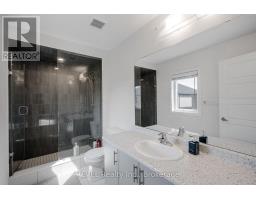 111 Sunflower Crescent, Thorold, ON L3B0L1 Photo 17