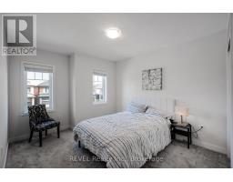 111 Sunflower Crescent, Thorold, ON L3B0L1 Photo 18