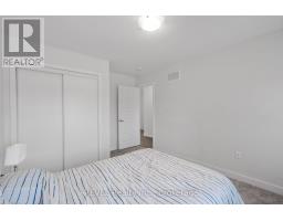 111 Sunflower Crescent, Thorold, ON L3B0L1 Photo 19