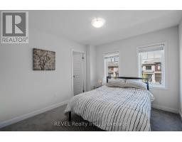 111 Sunflower Crescent, Thorold, ON L3B0L1 Photo 20
