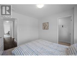 111 Sunflower Crescent, Thorold, ON L3B0L1 Photo 21