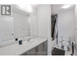 111 Sunflower Crescent, Thorold, ON L3B0L1 Photo 22