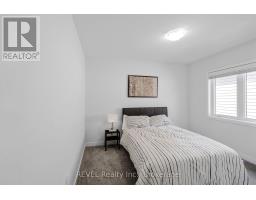 111 Sunflower Crescent, Thorold, ON L3B0L1 Photo 23