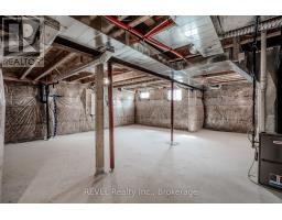 111 Sunflower Crescent, Thorold, ON L3B0L1 Photo 24
